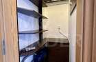 Inchiriere apartament 1 camera Centru, langa Platinia Mall/ USAMV - 4