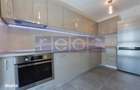 Inchiriere | One Plaza | 2 Camere | Loc Parcare | Ultrafinisat | Boxa - 7