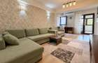 Apartament 4 camere Tomis Nord / Constanta