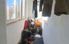 AGIGEA, 3 CAMERE DECOMANDAT 2 BAI, CENTRALA GAZ, 70 MP. PARCARE, BOXA