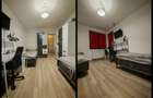 Apartament 3 camere ( transformat din 2), Floresti Sub Cetate - 3