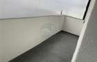 Apartament 2 camere decomandat parcare zona Deventer - 5