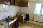 Constanta, Doraly Mall, Apartament-2 camere, Mansarda - 5