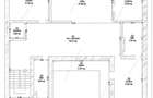 Proprietate versatila | 271 mp utili | renovata complet Elisabetin, - 7