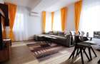 Astra Residence 3 camere 83 Mp cu parcare - 1