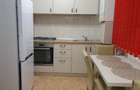 Apartament Piata Mihai Viteazu - 7