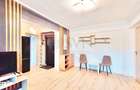 APARTAMENT 3 CAMERE l RENOVAT l MOBILAT l UTILAT l MIHALACHE l DOMENII - 12