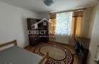 Apartament cu 2 camere de inchiriat- Aleea Corni?a - 7