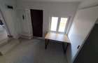 Regim hotelier ap 2 camere - 5