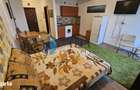 Garsoniera, pet friendly - 2