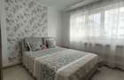 Reprezentare exclusiva apartament 2 camere in Deva, Etaj 2 zona 22 Decembrie Miorita