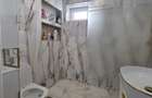 3 camere Mobilat utilat Complet bloc 2013 - 3
