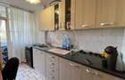 Apartament de inchiriat cu 1 camera in zona Nufarul, Oradea - 3