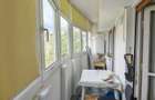 Apartament 3 Camere Unirii Tribunal I Centrala Proprie I 2 Balcoane - 11