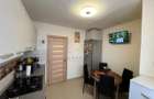 APARTAMENT|3 CAMERE DECOMANDAT|DECEBAL - 3