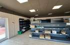 Spatiu Comercial 210 mp ,667 mp teren pe E 85 - Calea Moldovei - - 24