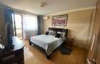 Apartament SUPERB 3 camere, 81 mp utili, garaj, 2 bai- zona - 4