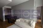 VANZARE 3 CAMERE -DECOMANDAT -FLOREASCA- One Verdi - 1
