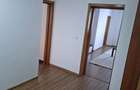 De inchiriat apartament 3 camere, Cartier Craiovei - 4