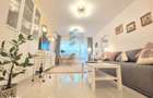 Favorit 2 camere renovat boiler cu balcon si prox. metrou - 1