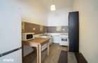 Apartament cu 2 camere de vanzare central pe str. Evreilor Deporta?i - 5