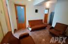 3 camere decomandat | 5 min Metrou 1 Decembrie 1918 | Etaj 6/10| Comi - 11