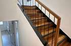 De vanzare apartament tip duplex, 3 camere si 2 balcoane, etj1, 79900e - 7