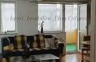 Apartament cu 4 camere decomandat în Central - 3