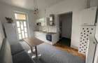 EXCLUSIVITATE. Apartament decomandat, ULTRACENTRAL. - 16