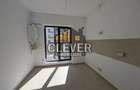 Oferta Apartament 3 Camere Finalizat - Pallady, 8 min met... - 4