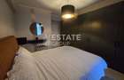 Apartament cu 2 camere in Dumbravita - 2