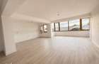 Vanzare apartament 2 camere, etaj 2/Malva Homes /comision0% - 4
