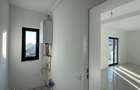 Duplex despartit prin camera tehnica finisaje premium Mosnita - 5