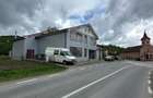 SPATIU COMERCIAL DE VANZARE Sat Cetan, Comuna Vad | DJ spre Baia - 3