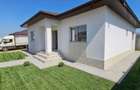 Casa 4 camere spatioasa 120mp in Clinceni | la cheie | 400mp teren - 3