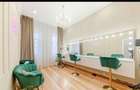 Grivita- Turda| Salona beauty | Complet mobilat si echipat