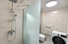Apartament cu 3 camere |  Energia Residence | Loc de parcare