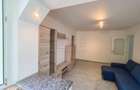 Apartament 3 camere | George Enescu | Etaj 3 | i3c-529 - 9