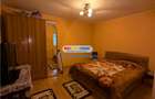Rahova casa cocheta caramida,teren 145;mp desch. 11 ml,mobilat,utilat - 11
