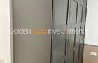 Apartament 2 camere de vanzare | Cortina | Parcare