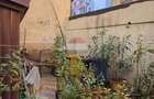 Etaj integral în vilă interbelică, 120 mp utili, Armenească–Eminescu