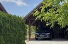 Gyonyoru haz elado | Casa frumoasa de vanzare: Kaposztasszentmiklos - Nicolesti | Mures 244 750,- Pretul e negociabil - 4
