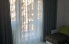 apartament de inchiriat Militarii - 4