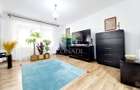 Apartament cu 2 camere Herastrau 100mp - 6