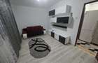 Apartament 2 camere decomandat, zona Alexandru cel Bun - 3
