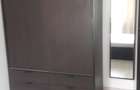 Apartament cu 2 camere in militari residence - 7