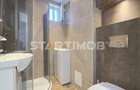 Apartament doua camere mobilat Saturn zona Orizont - 7