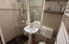 Apartament cu 2 camere,semidecomandat, zona Sagului - 8