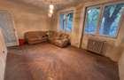 3 Camere - Aleea Circului - Stefan cel Mare - Birou sau Locuinta - Comision 0%