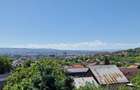 Apartament mobilat cu terasa panoramica, 2 parcari ?i boxa. - 15
